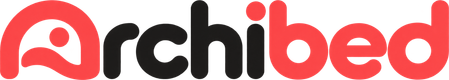 ArchiBed